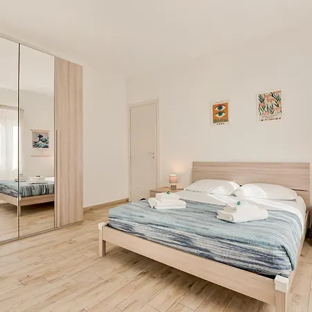 Appartamento Maisonmargot-near The Station-ac